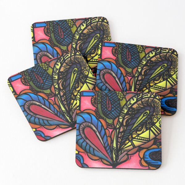 Item preview, hygiene designed and sold by L.
