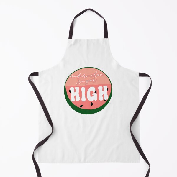 Item preview, watermelon sugar designed and sold by mvsoileau.