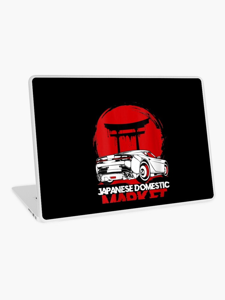 laptop for car tuning