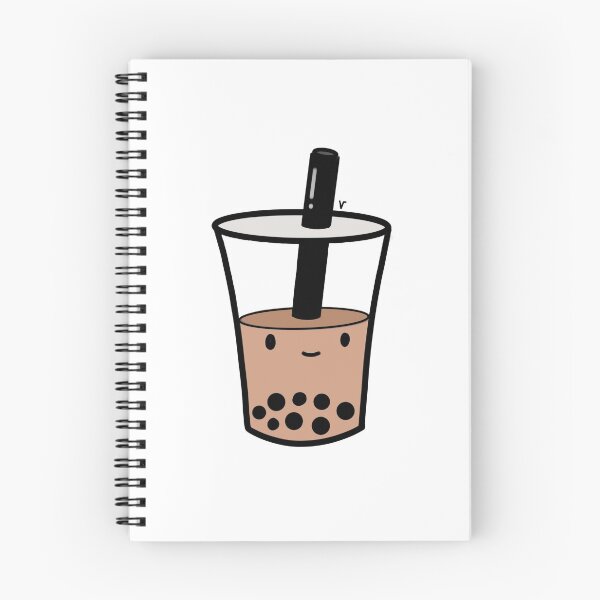 Item preview, Billy the Boba designed and sold by Visionaerie.