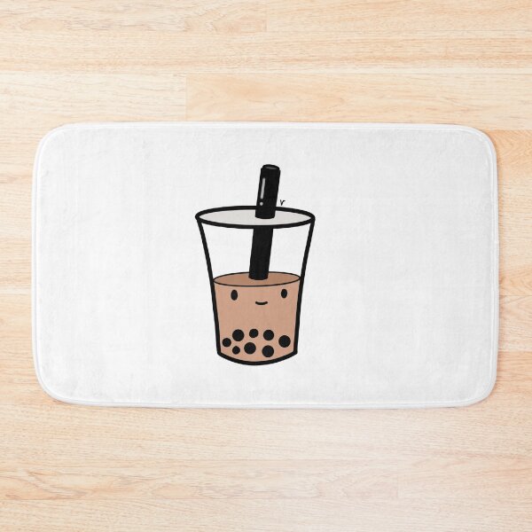 Item preview, Billy the Boba designed and sold by Visionaerie.