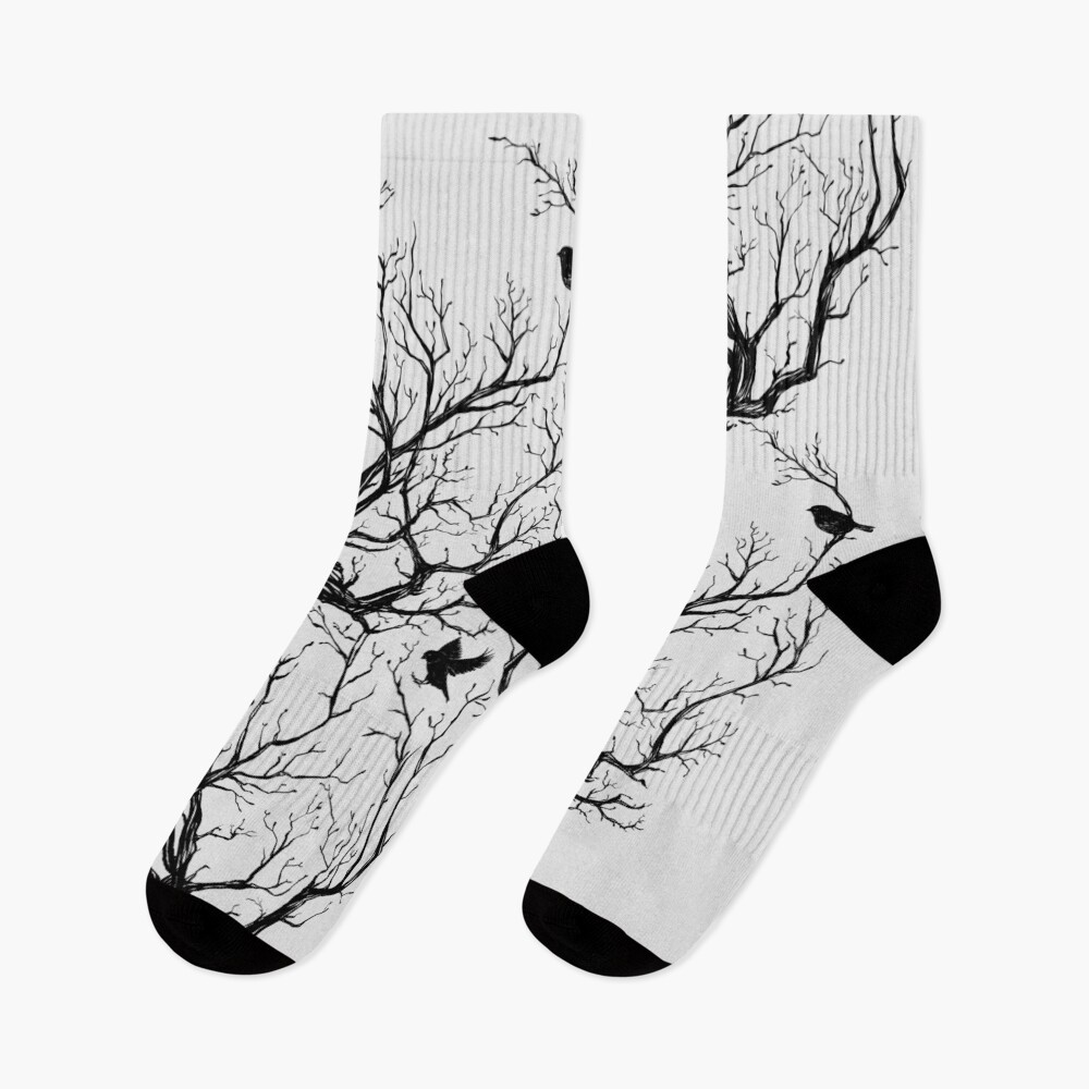 Item preview, Socks designed and sold by CreativeGiant.