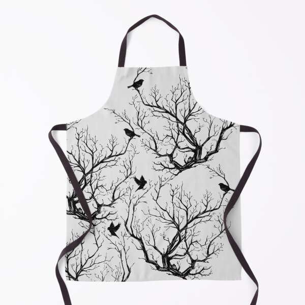 Item preview, Branches - pattern designed and sold by CreativeGiant.
