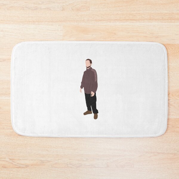 Item preview, Rob designed and sold by Ella Freeman.