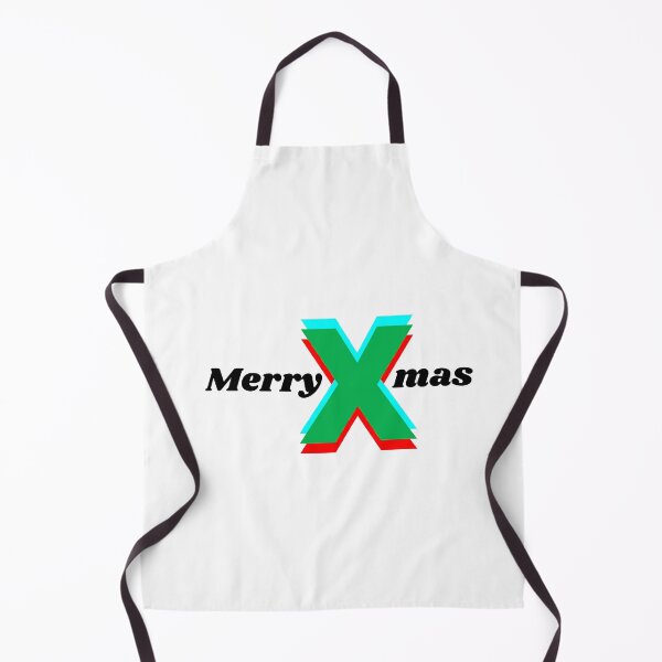 Item preview, Merry Xmas designed and sold by Euc lid.