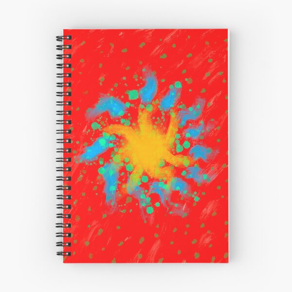 Item preview, Taste of Strawberry designed and sold by SamDoesArtNow.