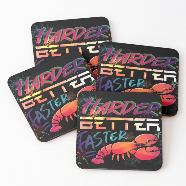 Item preview, A better lobster designed and sold by stitchlock.