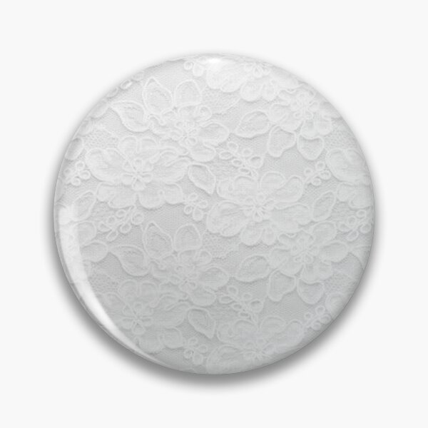 Item preview, White Lace  designed and sold by ColorFlowArt.