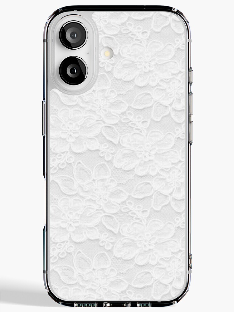 ショップしろい様WingsPhonecase iphone16pro white ショップしろい様WingsPhonecase iphone16pro white ショップ