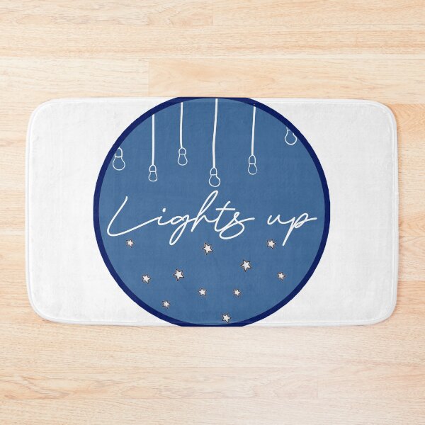 Item preview, lights up harry designed and sold by mvsoileau.