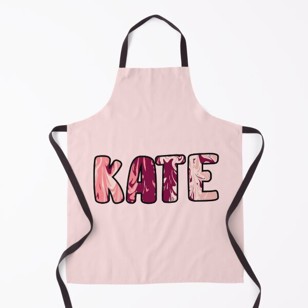 Item preview, Kate designed and sold by EuropaPrints.
