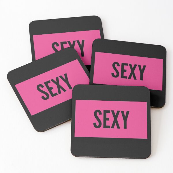 Item preview, Sexy designed and sold by JirfHend.