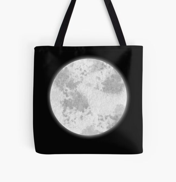 Item preview, Full Moon designed and sold by DraiochtDesigns.
