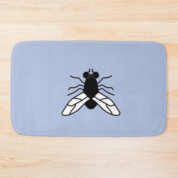 Item preview, Lord of the flies designed and sold by JellaDelta.