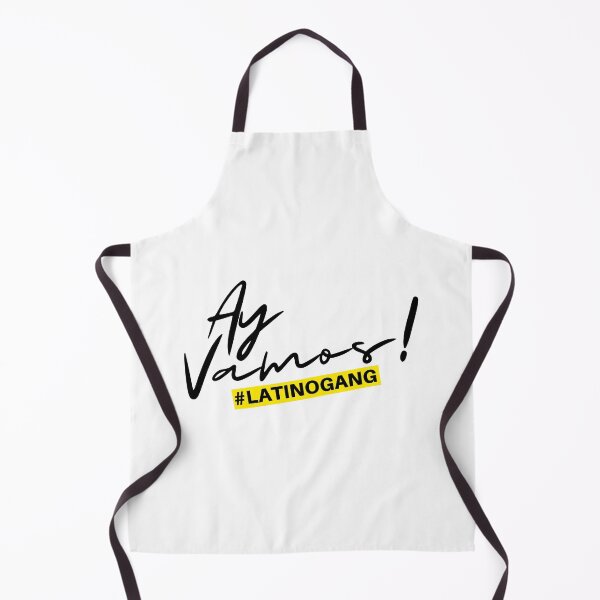 Item preview, Ay Vamos designed and sold by blazikin.
