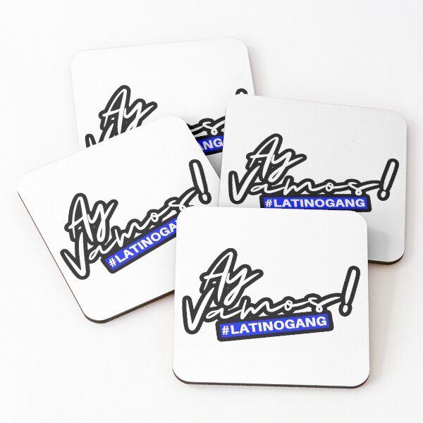 Item preview, Ay Vamos designed and sold by blazikin.