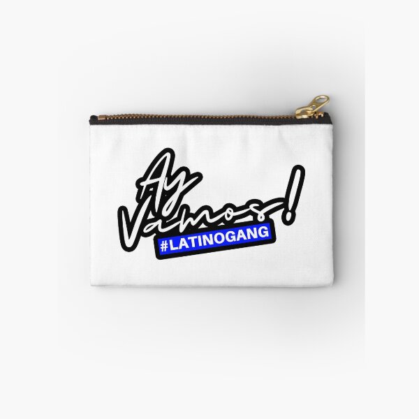 Item preview, Ay Vamos designed and sold by blazikin.