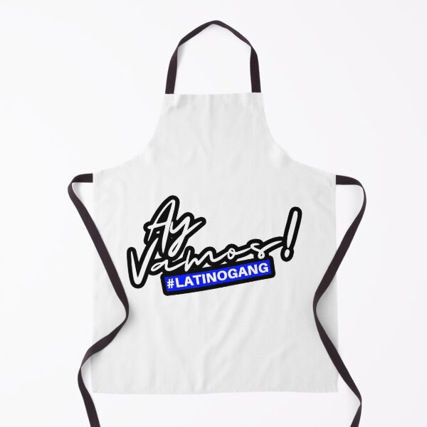 Item preview, Ay Vamos designed and sold by blazikin.