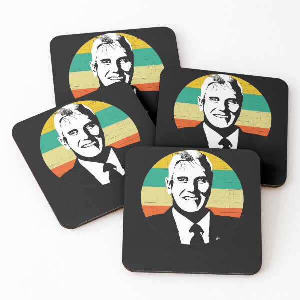 Item preview, Pretty Fly For A White Guy Mike Pence 2020 designed and sold by RandomStuffShop.