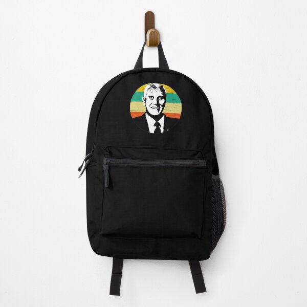 Item preview, Pretty Fly For A White Guy Mike Pence 2020 designed and sold by RandomStuffShop.