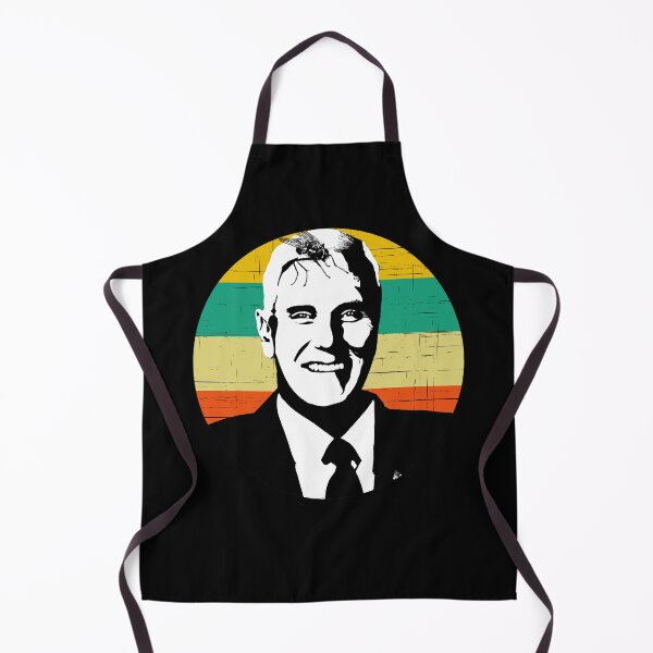 Item preview, Pretty Fly For A White Guy Mike Pence 2020 designed and sold by RandomStuffShop.