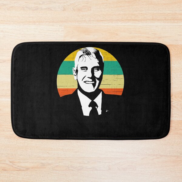 Item preview, Pretty Fly For A White Guy Mike Pence 2020 designed and sold by RandomStuffShop.