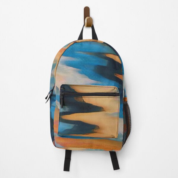Item preview, The Desert. designed and sold by Watson Harris.