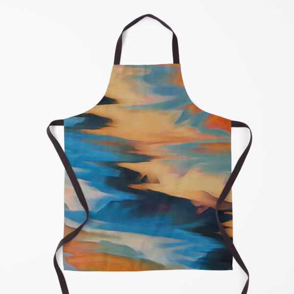 Item preview, The Desert. designed and sold by Watson Harris.