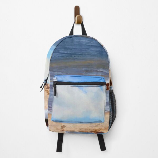 Item preview, Beach designed and sold by Judy Palkimas.