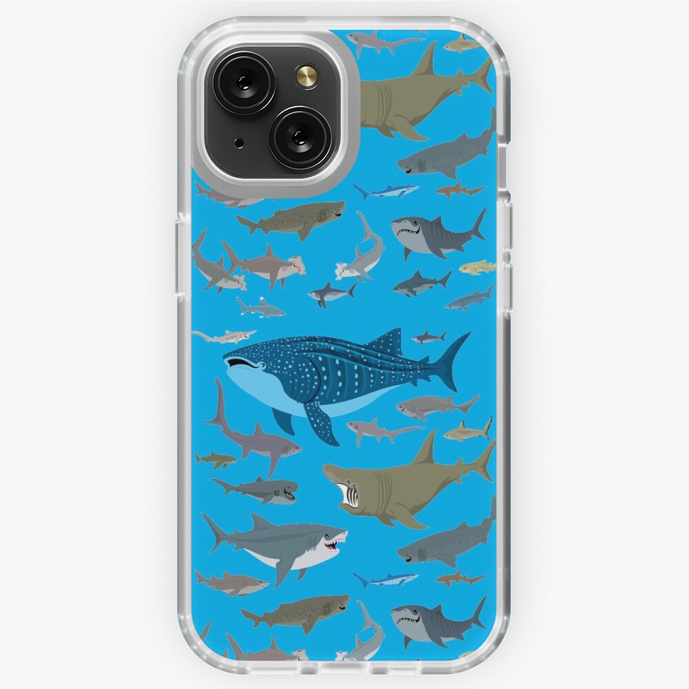 Item preview, iPhone Soft Case designed and sold by PepomintNarwhal.