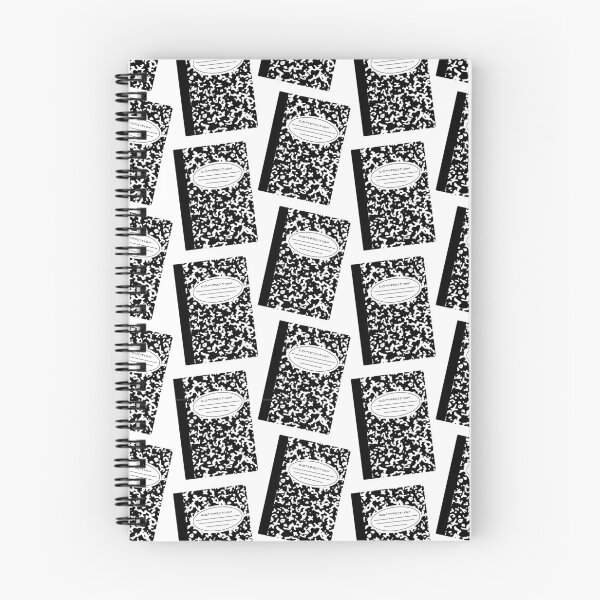 Item preview, Compose Yourself - White designed and sold by Meredith Ann.