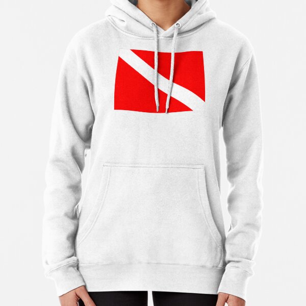 Buzo Hoodie Chompa Estampado Personalizado New York 40 Buzo Hoodie Chompa Estampado Personalizado New York 40