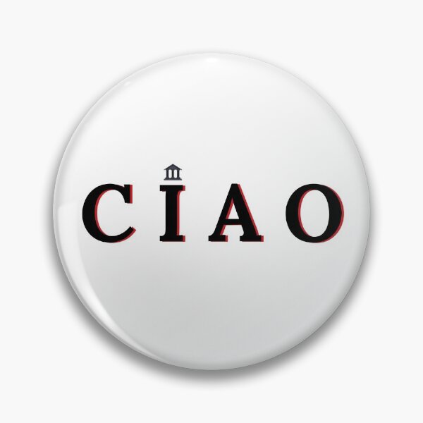 Item preview, Ciao designed and sold by Euc lid.