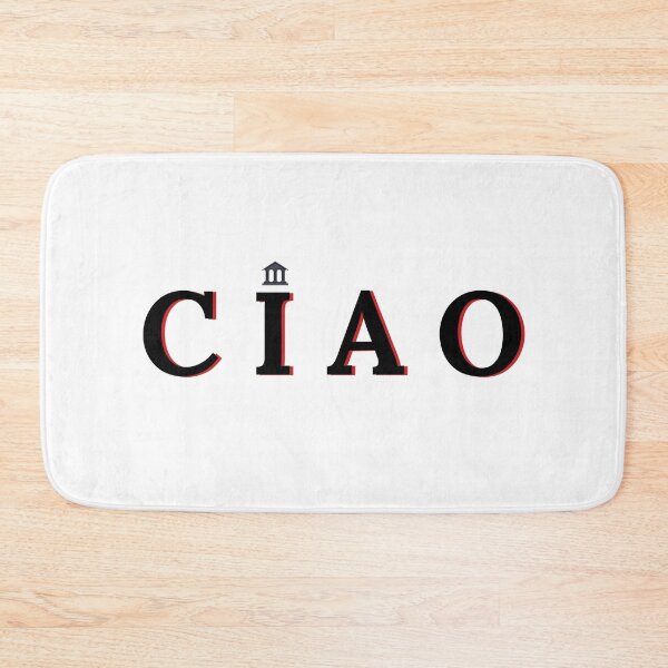 Item preview, Ciao designed and sold by Euc lid.