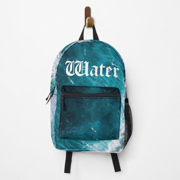 Item preview, Water designed and sold by tasha0louise.