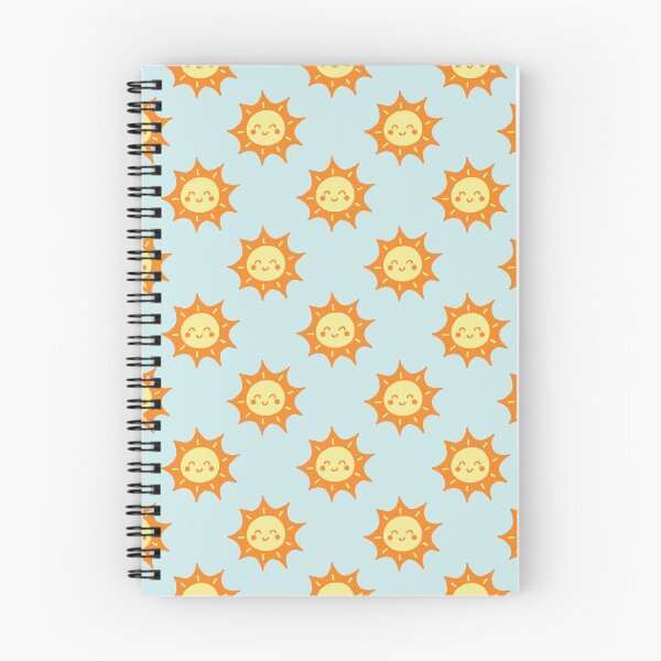 Item preview, Mr. Golden Sun designed and sold by cheekimori.