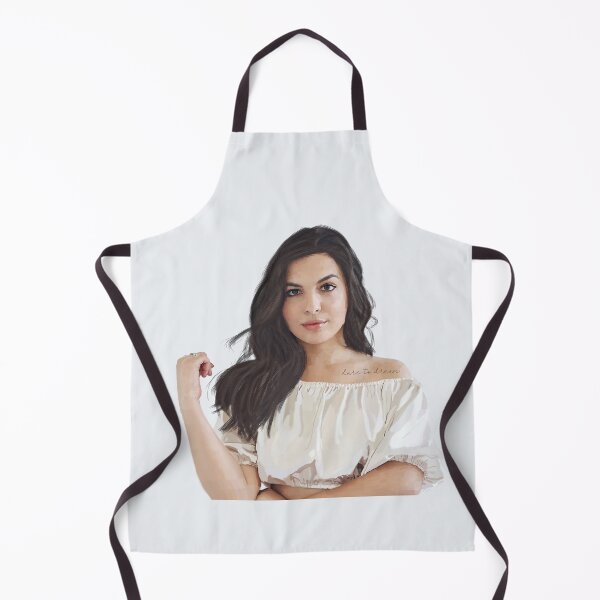 Item preview, Isabella gomez designed and sold by scorsone81.