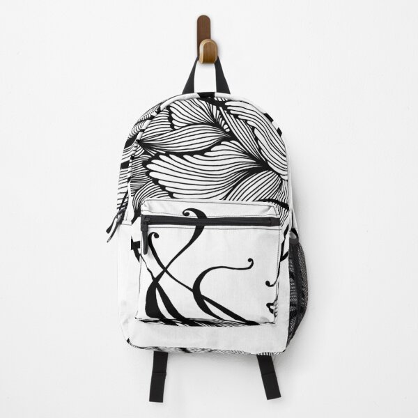 Item preview, Happy fish lines illustration line art designed and sold by line212line.