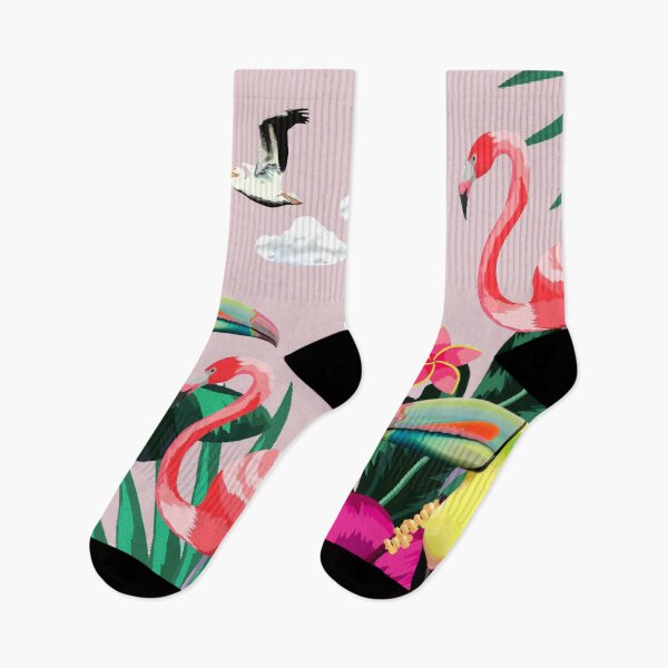 Item preview, Tropical Paradise designed and sold by MarcSabuncu.