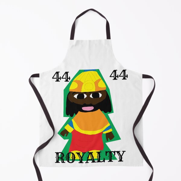 Item preview, ROYALTY KING VIBES designed and sold by 44ROYALTYKING.