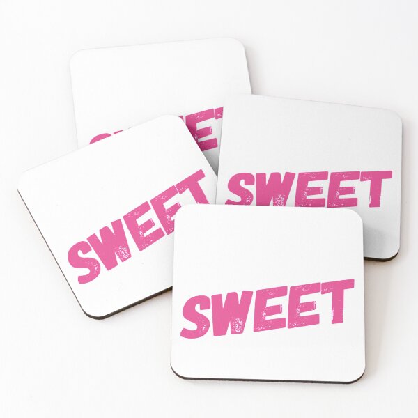 Item preview, Sweet designed and sold by JirfHend.
