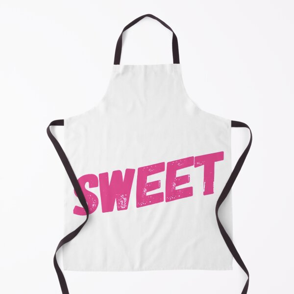 Item preview, Sweet designed and sold by JirfHend.