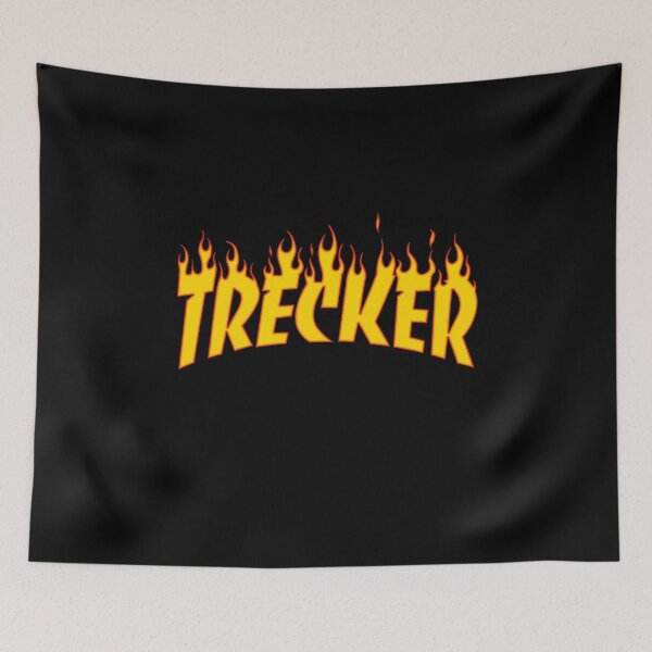 Item preview, Tractor cool design designed and sold by thegoodys.