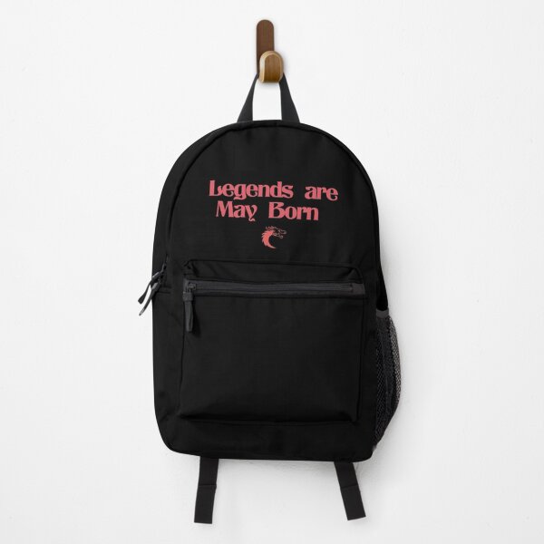 Item preview, Legends are March Born March Birthday designed and sold by Shujii.