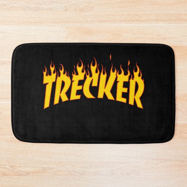 Item preview, Tractor cool design designed and sold by thegoodys.