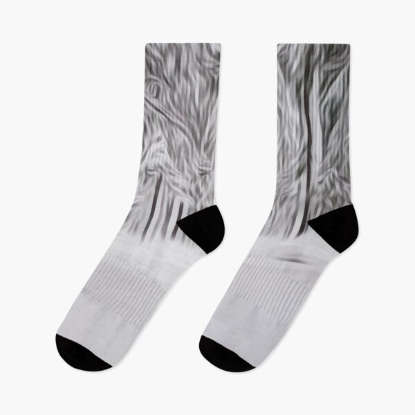 Item preview, Snowy birch trees designed and sold by Gordon Nelson.