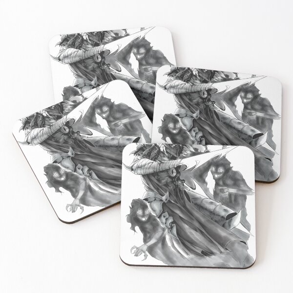 Item preview, AFK Baden designed and sold by rachelmbradyart.