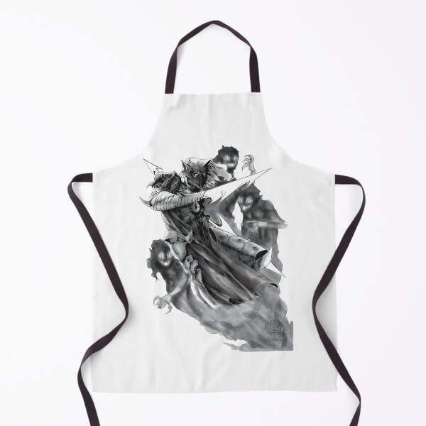 Item preview, AFK Baden designed and sold by rachelmbradyart.