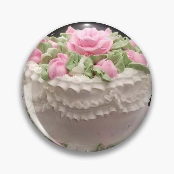 Item preview, Wedding Cake designed and sold by gailmariekern.