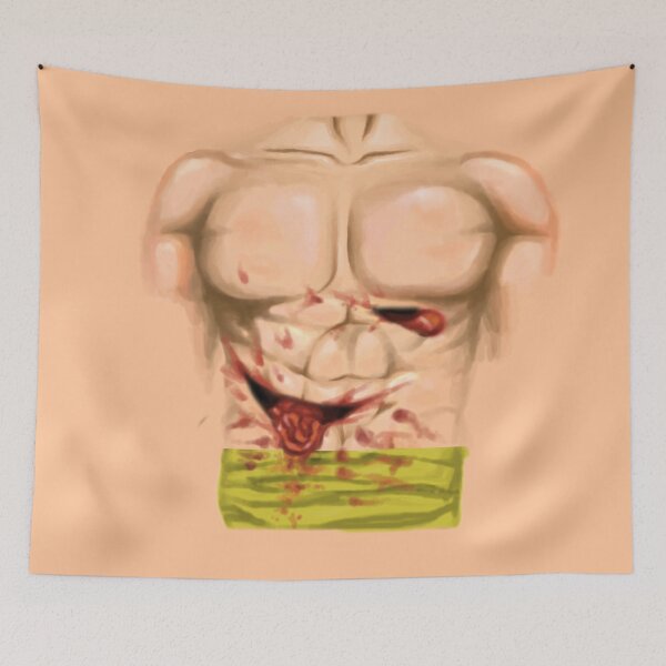 Item preview, You are sliced designed and sold by cgmm2007.